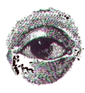 deadinternet.pl favicon
